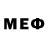 МЕТАДОН methadone Jaroslav Chevtchenko