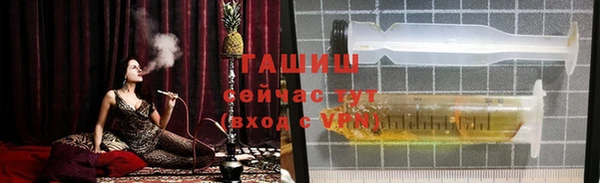 соль ск Краснослободск